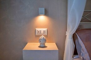 Villa Gargasole - Eleganza e Comfort con Piscina Privata