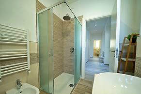 Villa Gargasole - Eleganza e Comfort con Piscina Privata