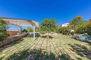 Residenza Arcangela - 4 Alloggi con 2 Piscine Private nel Salento - Fi