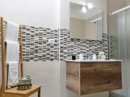 Residenza Arcangela - 4 Alloggi con 2 Piscine Private nel Salento - Fi