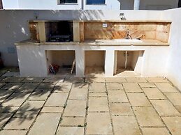 Residenza Arcangela - 4 Alloggi con 2 Piscine Private nel Salento - Fi