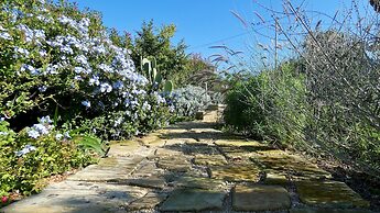 Residenza Arcangela - 4 Alloggi con 2 Piscine Private nel Salento - Fi