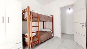 Residenza Arcangela - 4 Alloggi con 2 Piscine Private nel Salento - Fi