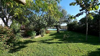 Residenza Arcangela - 4 Alloggi con 2 Piscine Private nel Salento - Fi