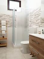 Residenza Arcangela - 4 Alloggi con 2 Piscine Private nel Salento - Fi