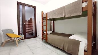 Residenza Arcangela - 4 Alloggi con 2 Piscine Private nel Salento - Fi