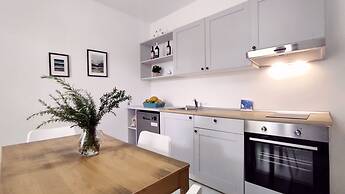 Residenza Arcangela - 4 Alloggi con 2 Piscine Private nel Salento - Fi