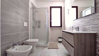 Residenza Arcangela - 4 Alloggi con 2 Piscine Private nel Salento - Fi