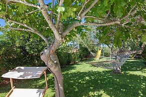 Residenza Arcangela - 4 Alloggi con 2 Piscine Private nel Salento - Fi