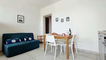 Residenza Arcangela - 4 Alloggi con 2 Piscine Private nel Salento - Fi