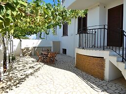 Residenza Arcangela - 4 Alloggi con 2 Piscine Private nel Salento - Fi