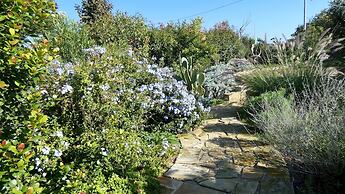 Residenza Arcangela - 4 Alloggi con 2 Piscine Private nel Salento - Fi