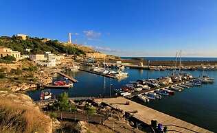 Corte del Mare - Dimora Fronte Mare nel Salento