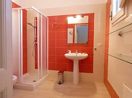 Corte del Mare - Dimora Fronte Mare nel Salento