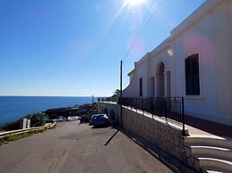 Corte del Mare - Dimora Fronte Mare nel Salento