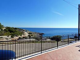 Corte del Mare - Dimora Fronte Mare nel Salento