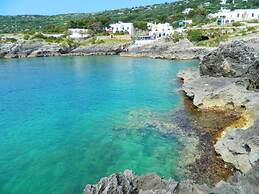 Corte del Mare - Dimora Fronte Mare nel Salento