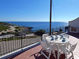 Corte del Mare - Dimora Fronte Mare nel Salento