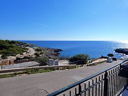 Corte del Mare - Dimora Fronte Mare nel Salento