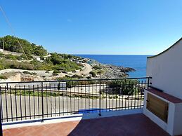 Corte del Mare - Dimora Fronte Mare nel Salento