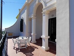 Corte del Mare - Dimora Fronte Mare nel Salento