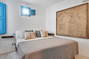 Villa Adria - Piscina Privata con Terrazza Vista Mare Circondata da Ul