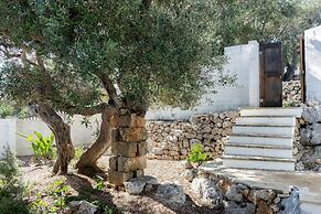 Villa Adria - Piscina Privata con Terrazza Vista Mare Circondata da Ul