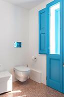 Villa Adria - Piscina Privata con Terrazza Vista Mare Circondata da Ul