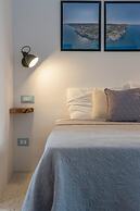 Villa Adria - Piscina Privata con Terrazza Vista Mare Circondata da Ul