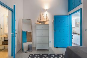 Villa Adria - Piscina Privata con Terrazza Vista Mare Circondata da Ul