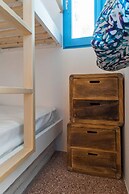 Villa Adria - Piscina Privata con Terrazza Vista Mare Circondata da Ul