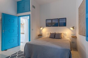 Villa Adria - Piscina Privata con Terrazza Vista Mare Circondata da Ul