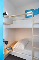 Villa Adria - Piscina Privata con Terrazza Vista Mare Circondata da Ul