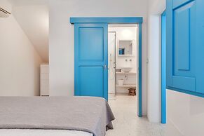 Villa Adria - Piscina Privata con Terrazza Vista Mare Circondata da Ul