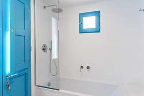 Villa Adria - Piscina Privata con Terrazza Vista Mare Circondata da Ul