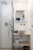 Villa Adria - Piscina Privata con Terrazza Vista Mare Circondata da Ul