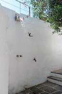 Villa Adria - Piscina Privata con Terrazza Vista Mare Circondata da Ul