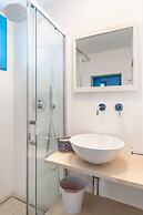 Villa Adria - Piscina Privata con Terrazza Vista Mare Circondata da Ul