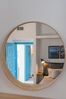 Villa Adria - Piscina Privata con Terrazza Vista Mare Circondata da Ul