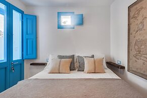 Villa Adria - Piscina Privata con Terrazza Vista Mare Circondata da Ul