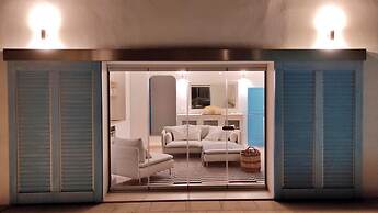 Villa Adria - Piscina Privata con Terrazza Vista Mare Circondata da Ul