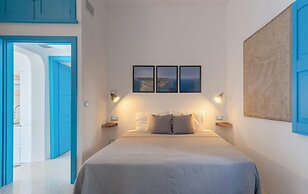 Villa Adria - Piscina Privata con Terrazza Vista Mare Circondata da Ul