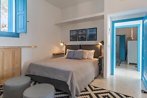 Villa Adria - Piscina Privata con Terrazza Vista Mare Circondata da Ul