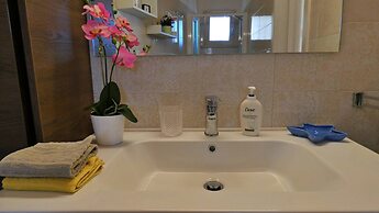 Casa Celeste - Immersa Nella Natura con Piscina Privata nel Salento