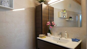 Casa Celeste - Immersa Nella Natura con Piscina Privata nel Salento