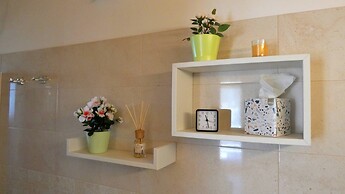 Casa Celeste - Immersa Nella Natura con Piscina Privata nel Salento