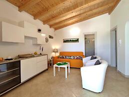 Casa Celeste - Immersa Nella Natura con Piscina Privata nel Salento