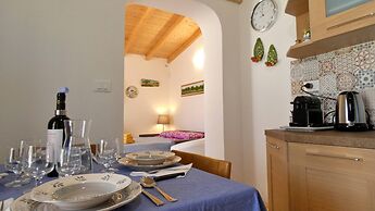 Casa Celeste - Immersa Nella Natura con Piscina Privata nel Salento