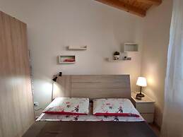 Casa Celeste - Immersa Nella Natura con Piscina Privata nel Salento