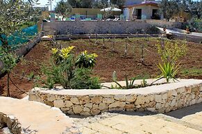 Casa Celeste - Immersa Nella Natura con Piscina Privata nel Salento